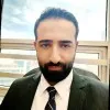 Suliman Khouli