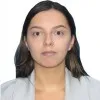 Chantal