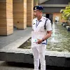 Kripa Ranjan Sarkar