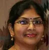 Sudha Naralasetty