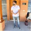 Usman Khan
