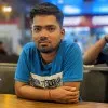 Akash Deep