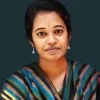 Geetha Marimuthu