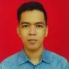 fajar agam