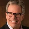 Scott Breen