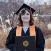 Megan Felsch