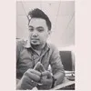 Muhammad Faaiz