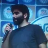 Sahil Jagwani