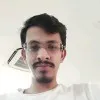 Mahendra Sharma