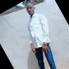 Adegoke Olajide David