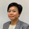Joe Fung
