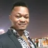 Atabong Elouis
