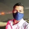 Rajeev Ranjan