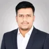 AKASH