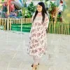 Sumaila parveen