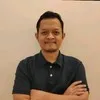 Dimas Harya