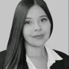 Yesika Daniela Muñoz Sandoval