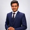 Meet Jain