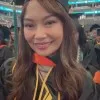 Ma Kristina Lorayne Ojeda