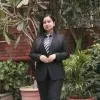 Dipshika Gupta