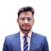 Manas Ranjan Sahu
