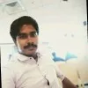 Ajith Shankrithi
