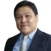 David Khoo