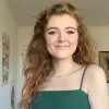 Mary Meloy