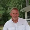 Michael Beale