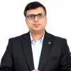 Hassan Raza