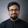 Nasif Muhammad