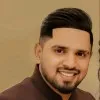 Thilan Madushanka