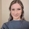 Mariah Morris