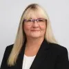 Linda Anne Laubscher