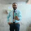 Vijay Pandey