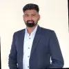 Rushikesh Patil