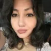 Cris Lopez