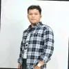 Yosha Putra Nugraha