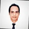 Masoud Rezaee