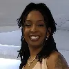 Brittany Gatson