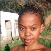 Noxolo Phungula