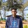 Anosh Joseph