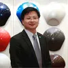 Frank Huang