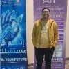 Mohmed Ayman
