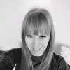 Jacinta Burt