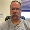 Rick Harlow