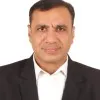 Vinod Chandwani