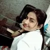 Umema Khan