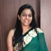 Neha Goyal