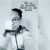 Lesego Mmethi